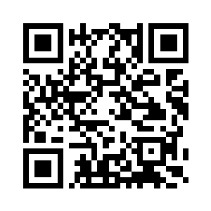 南宫羽闻言在心底冷笑二维码生成