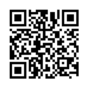 南宫羽额上微微溢出汗水二维码生成