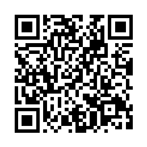 南宫翔就像是那断了线的风筝似的二维码生成