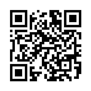 南宫老头作为南宫世家的副族长二维码生成