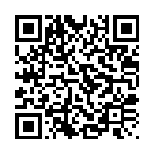 南宫茉莉更是围着北堂子墨来回跑二维码生成