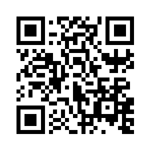 南宫茉莉的狠狠的瞪了南宫天虎二维码生成