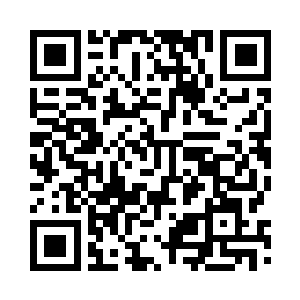 南宫萧然已经摸清了南宫流云的实力二维码生成