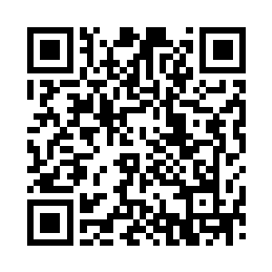 南宫萧然手中古剑爆发出前所未有的冲击力二维码生成