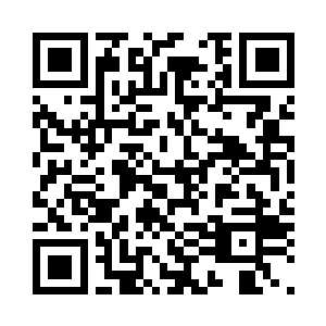 南宫远望并没有针对千夜作什么布置二维码生成