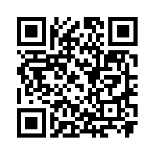 南宫雨流虽个人实力不如夏妍二维码生成