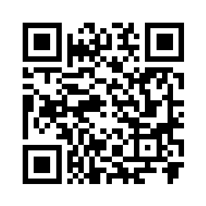 南宫雪你这不声不响的离开了二维码生成