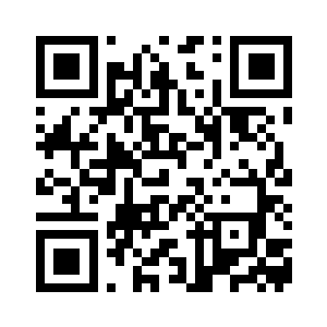 南宫雪在王杰说完没几分钟二维码生成