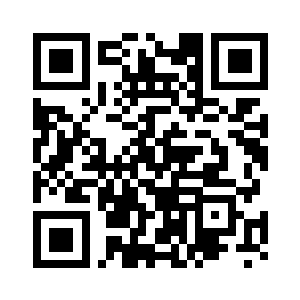 南宫雪还记得爷爷和自己说过二维码生成