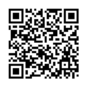 南宫飞燕一行人都快要气的吐血了二维码生成