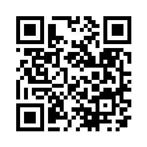 南宫飞燕连忙的打起了圆场二维码生成