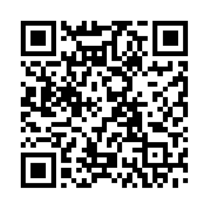 南宫龙剑语气冰冷的说出了这样一句话二维码生成