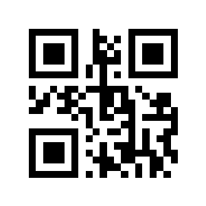 南宫10二维码生成