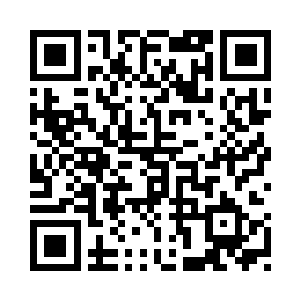 南家家主南翔见一个个死灰的脸色二维码生成
