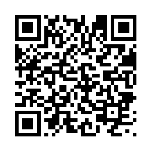 南寻风不仅没有镇压他体内的魔气二维码生成