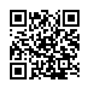 南寻风不敢有任何的邪念二维码生成