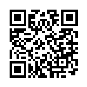 南寻风不是第一次来红火之地二维码生成