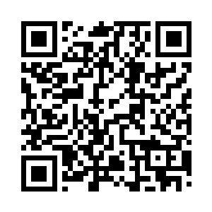 南寻风以为自己一直拉着云起舞的手走二维码生成