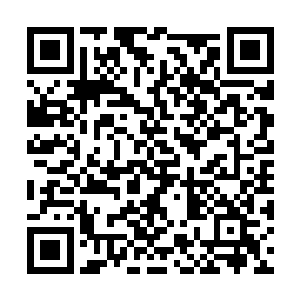 南寻风以为黒木国的王室肯定还会再来找他的麻烦二维码生成