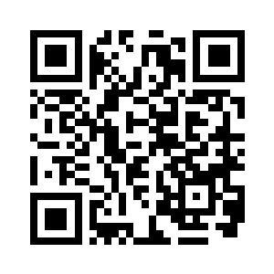 南寻风伸手拦抱在云起舞的腰间二维码生成