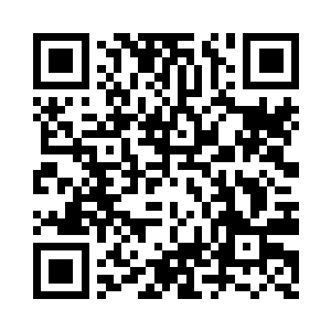 南寻风体内的妖皇石只是原石的一小部分二维码生成