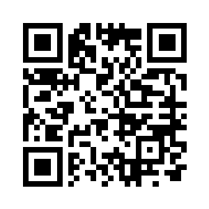 南寻风刚才心里的确很害怕二维码生成