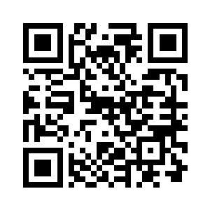 南寻风刚才那一次的爆发二维码生成