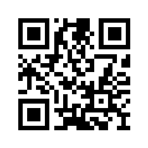 南寻风又一次尝试二维码生成