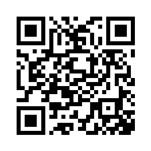 南寻风又被巨人傀儡纠缠着二维码生成