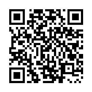 南寻风只想和云起舞过最后的三个月二维码生成