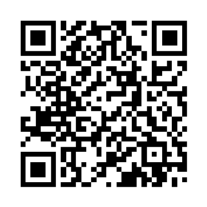 南寻风和云起舞可以深深理解对方二维码生成