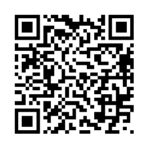 南寻风对慕怀蝶的投怀送抱很不满二维码生成