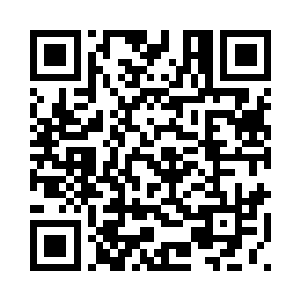 南寻风将云彩救下并没有立即离去二维码生成