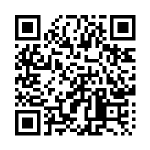 南寻风想不到魔刹的来历竟然会是这样二维码生成