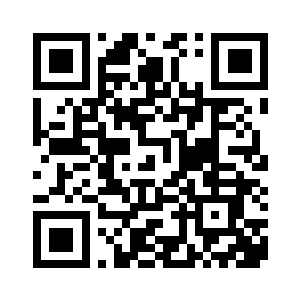 南寻风早就已经察觉到异样二维码生成