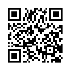 南寻风现在动用是妖皇石的力量二维码生成