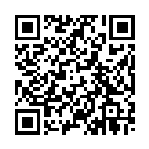 南寻风现在可以时时刻刻靠近山石二维码生成