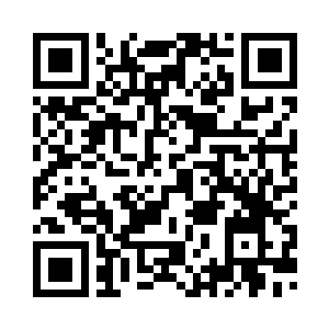 南寻风用无比愤怒的目光瞪着魔神二维码生成