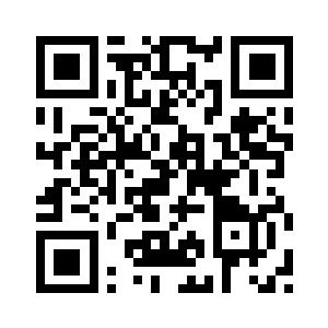 南寻风的心本来已经安定了二维码生成