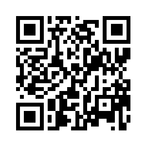 南寻风的确不会放过这些人二维码生成