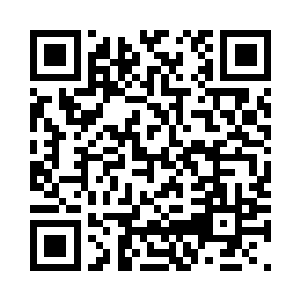 南寻风的确是你的一滴精血化灵而成二维码生成