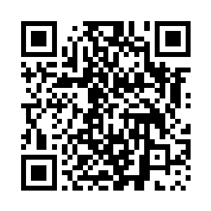 南寻风看着皇上那种只为自己的反应二维码生成