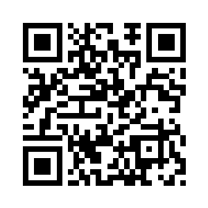 南寻风跟着云起舞一起走二维码生成