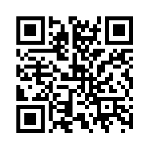 南寻风还在研究这个巨人傀儡二维码生成