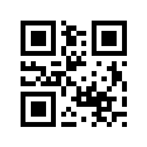 南寻二维码生成