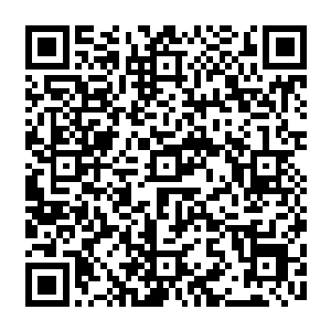 南山寺主持全真教掌教天师府张天师还有灵宝派掌门什么的……一个个来头都很大吧二维码生成