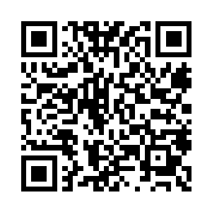 南岭煤矿就会到南岭的另一端发展新窑洞二维码生成