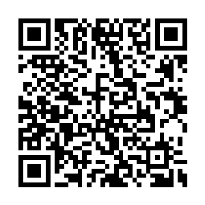 南岳帝一定会倾尽一切方法去教导和保护慕容谦二维码生成