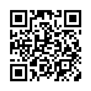 南岳帝是死在君无极的计谋中二维码生成