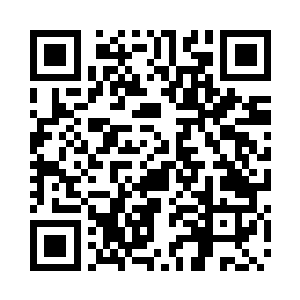 南岳帝竟然会如此残忍的打杀了朱沫儿二维码生成